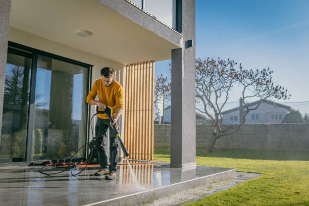 Best Spring Cleaning  in Kewaskum, WI