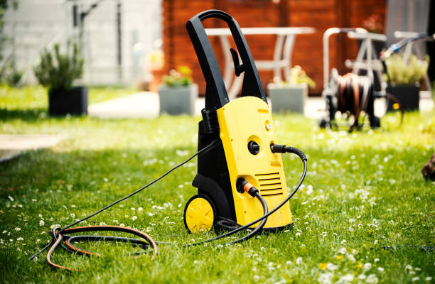 Best Solar Panel Cleaning  in Kewaskum, WI